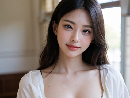 事业与音乐：灵魂的共鸣